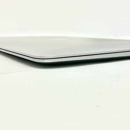 【全額返金保証】【最速発送】Apple MacBook Air 13.3インチ 2020 Apple M1 16GB SSD 1TB スペースグレイ 84% 動作確認済