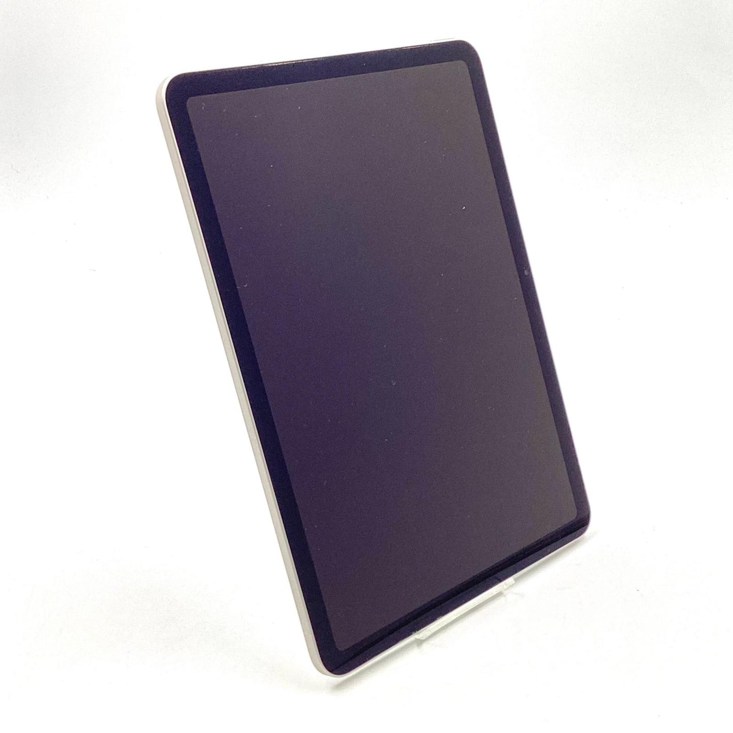 【全額返金保証】【最速発送】Apple iPad iPad Air (M2) 11インチ 128GB スターライト Wi-Fi 超美品 動作確認済