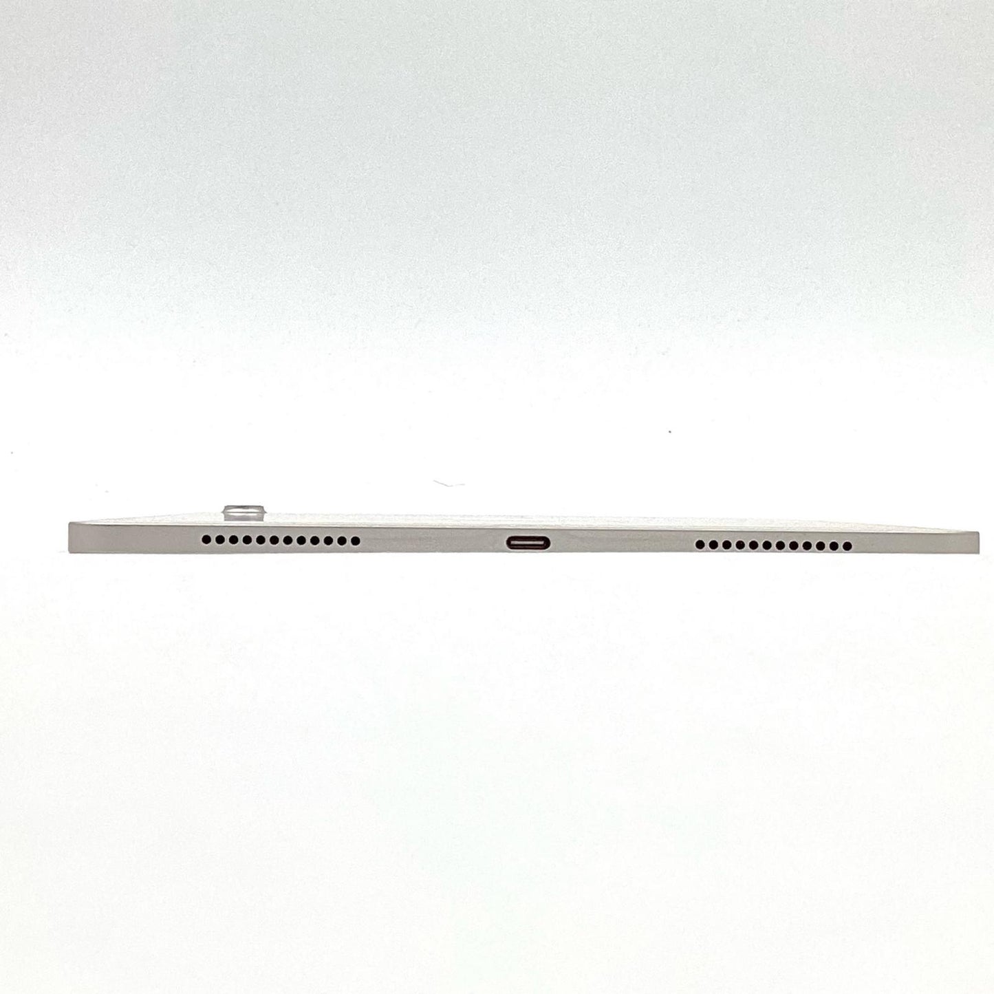 【全額返金保証】【最速発送】Apple iPad iPad Air (M2) 11インチ 128GB スターライト Wi-Fi 超美品 動作確認済