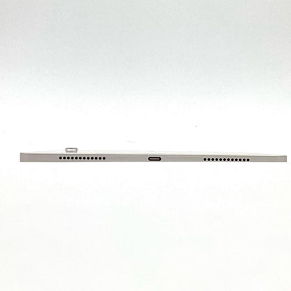 【全額返金保証】【最速発送】Apple iPad iPad Air (M2) 11インチ 128GB スターライト Wi-Fi 超美品 動作確認済