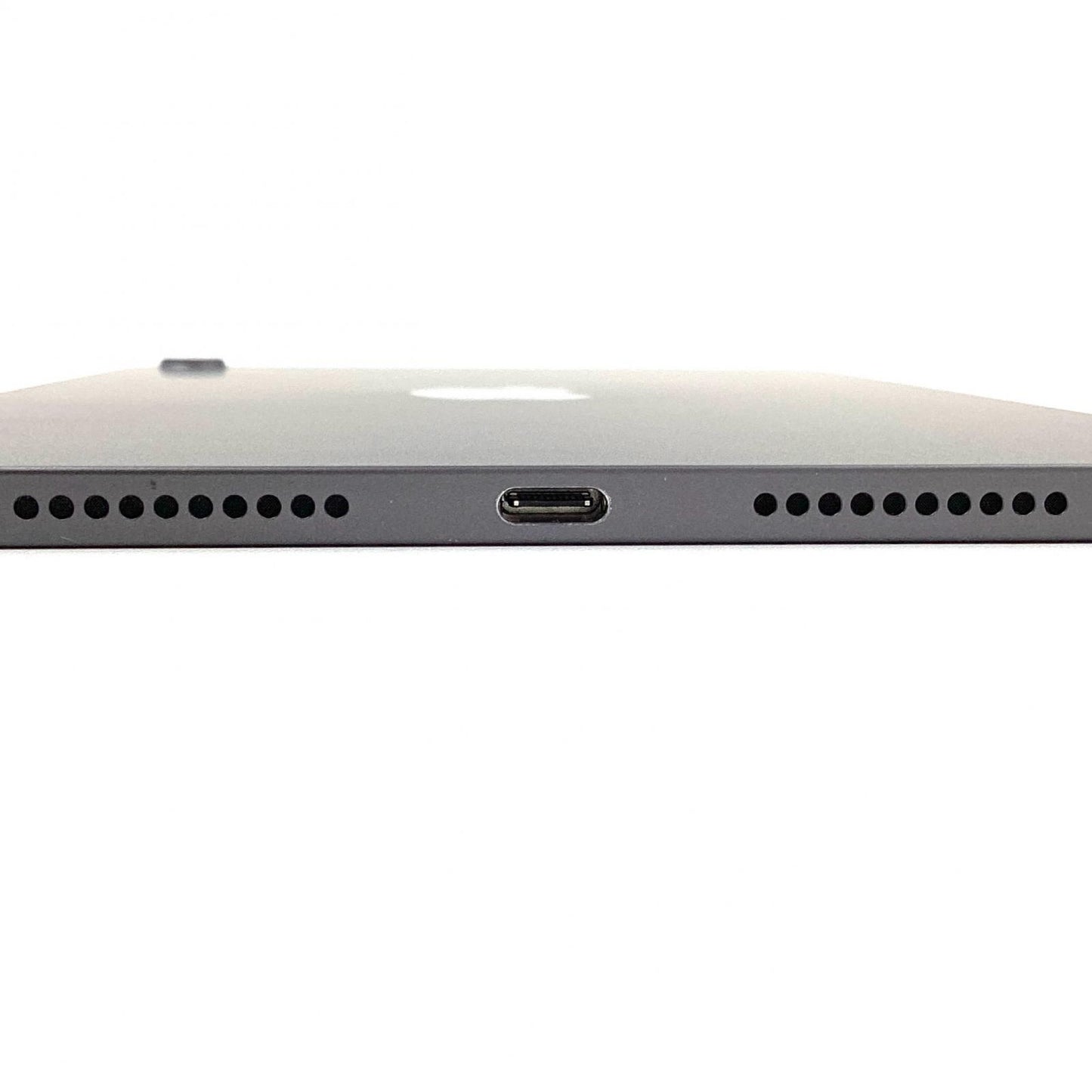 【全額返金保証】【最速発送】Apple iPad mini 8.3インチ 第6世代 64GB スペースグレイ Wi-Fi 動作確認済