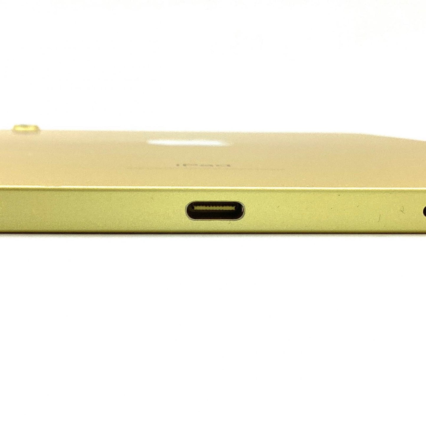 【全額返金保証】【最速発送】Apple iPad iPad 10.9インチ 第10世代 256GB イエロー Wi-Fi 動作確認済