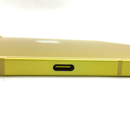 【全額返金保証】【最速発送】Apple iPad iPad iPad(A16) 第11世代 11インチ 128GB イエロー WiFi+Cellular SIMフリー 白ロム 超美品 動作確認済