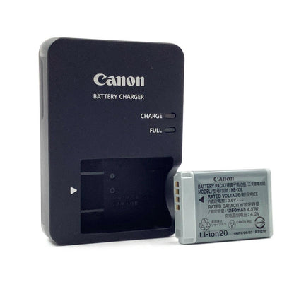 【全額返金保証】【最速発送】Canon コンパクトデジタルカメラ PowerShot G7 X 動作確認済