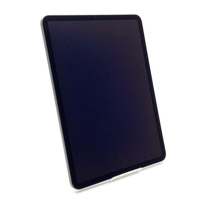 【最速発送】Apple iPad Pro 11インチ 第2世代 256GB スペースグレイ Wi-Fi【難有】