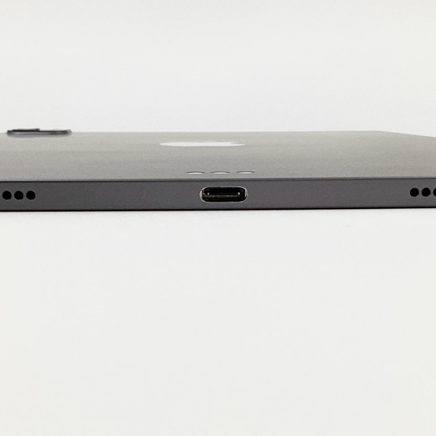 【最速発送】Apple iPad Pro 11インチ 第2世代 256GB スペースグレイ Wi-Fi【難有】