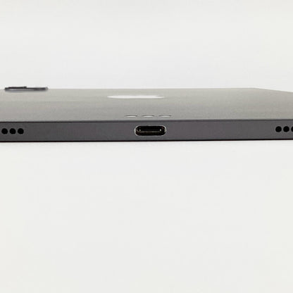 【最速発送】Apple iPad Pro 11インチ 第2世代 256GB スペースグレイ Wi-Fi【難有】