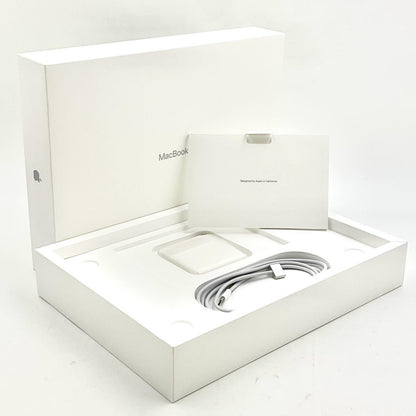 【全額返金保証】【最速発送】Apple MacBook Pro 14インチ 2021 Apple M1 Pro 16GB SSD 512GB スペースグレイ 90% 美品 動作確認済