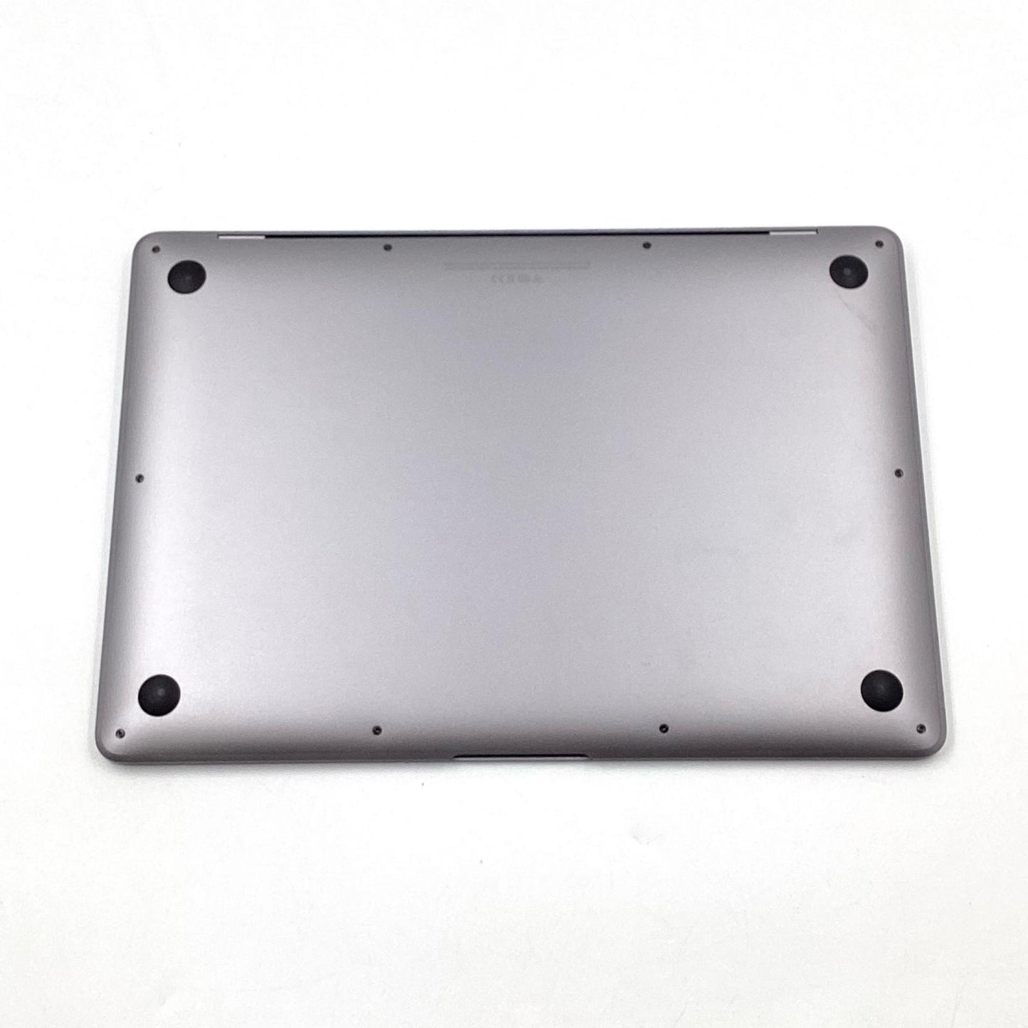 【最速発送】Apple MacBook Retina Air 13.3インチ 2020 1.1GHz クアッドコア Intel Core i5 8GB SSD 512GB スペースグレイ 93.8%【難有】
