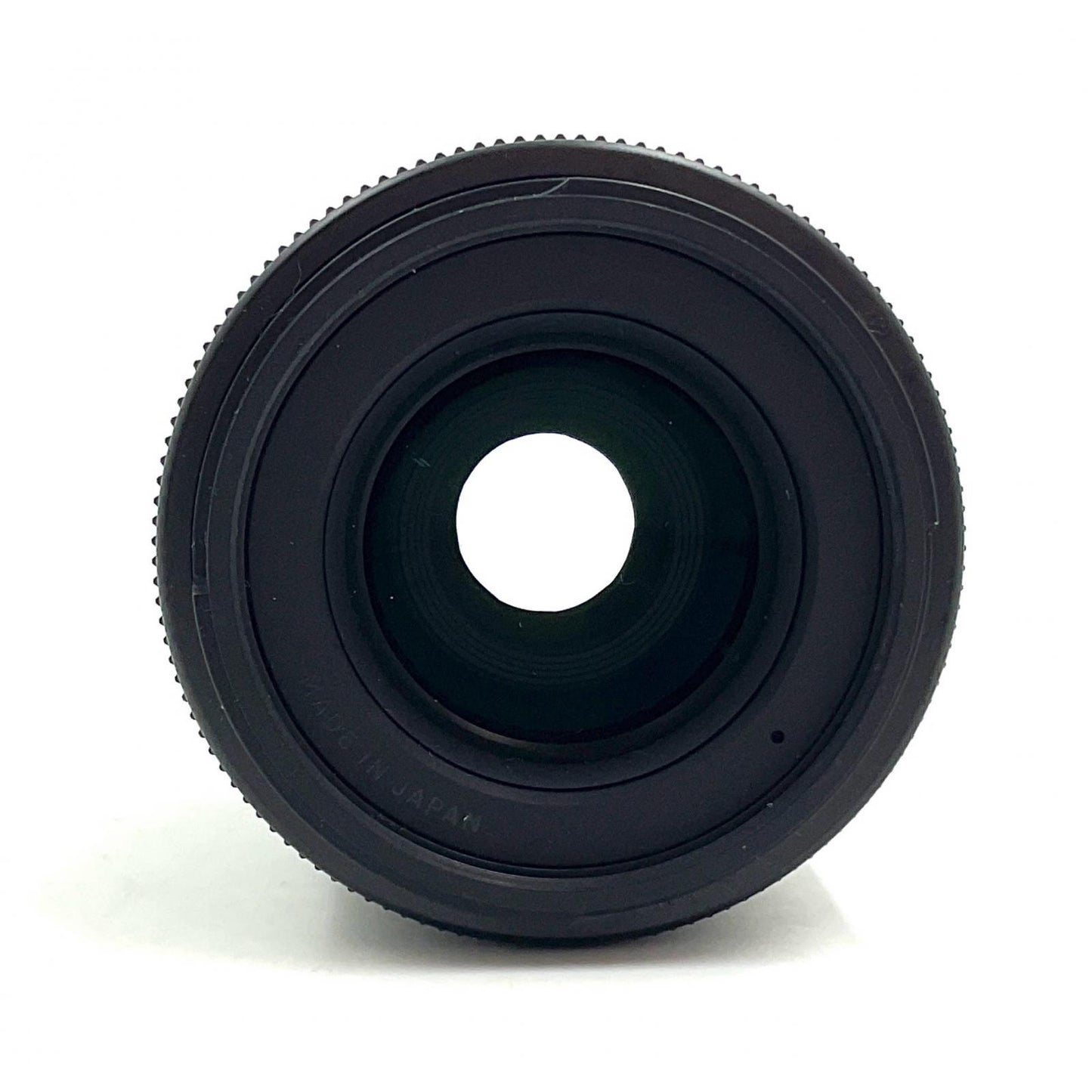 【全額返金保証】【最速発送】SIGMA 30mm F1.4 DC DN [ソニー用] 動作確認済