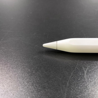 【全額返金保証】【最速発送】Apple Apple Pencil Pro MX2D3ZA/A 動作確認済
