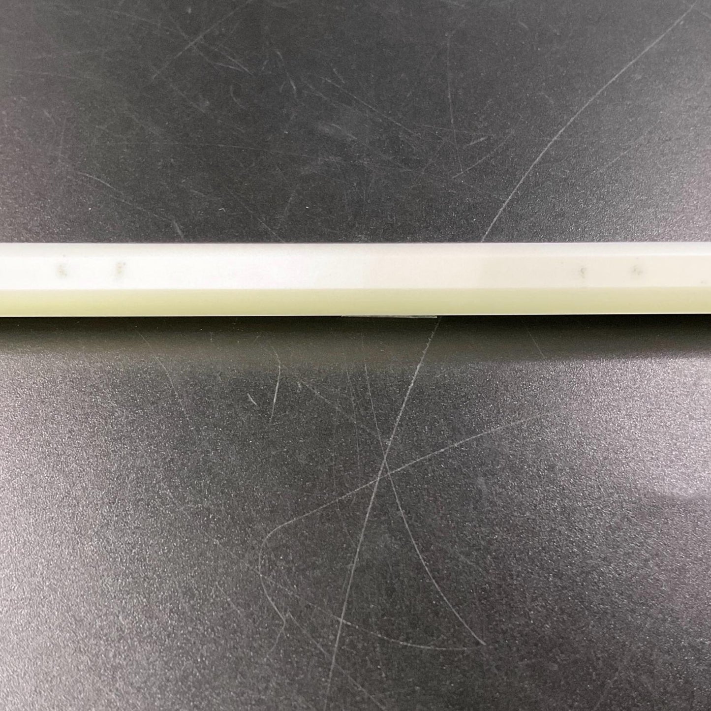 【全額返金保証】【最速発送】Apple Apple Pencil Pro MX2D3ZA/A 動作確認済