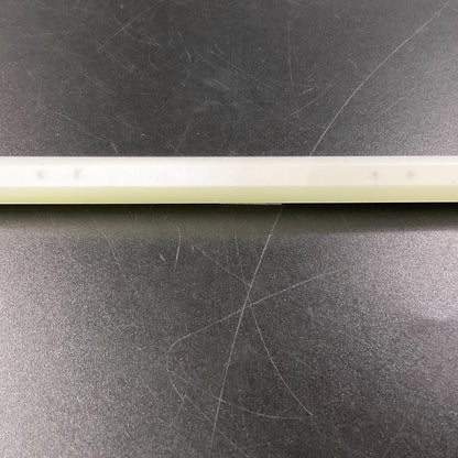 【全額返金保証】【最速発送】Apple Apple Pencil Pro MX2D3ZA/A 動作確認済