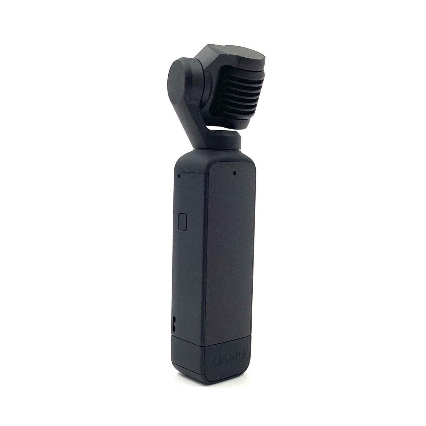 【全額返金保証】【最速発送】DJI POCKET 2 CREATOR COMBO 美品 動作確認済