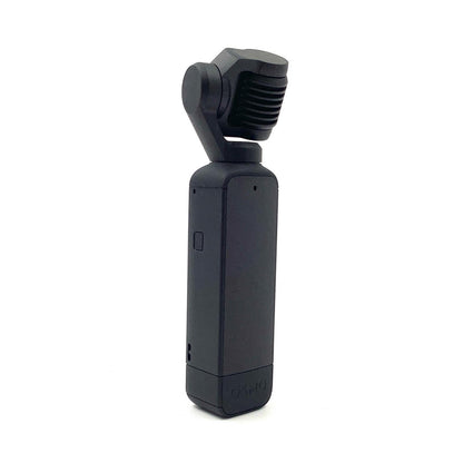 【全額返金保証】【最速発送】DJI POCKET 2 CREATOR COMBO 美品 動作確認済