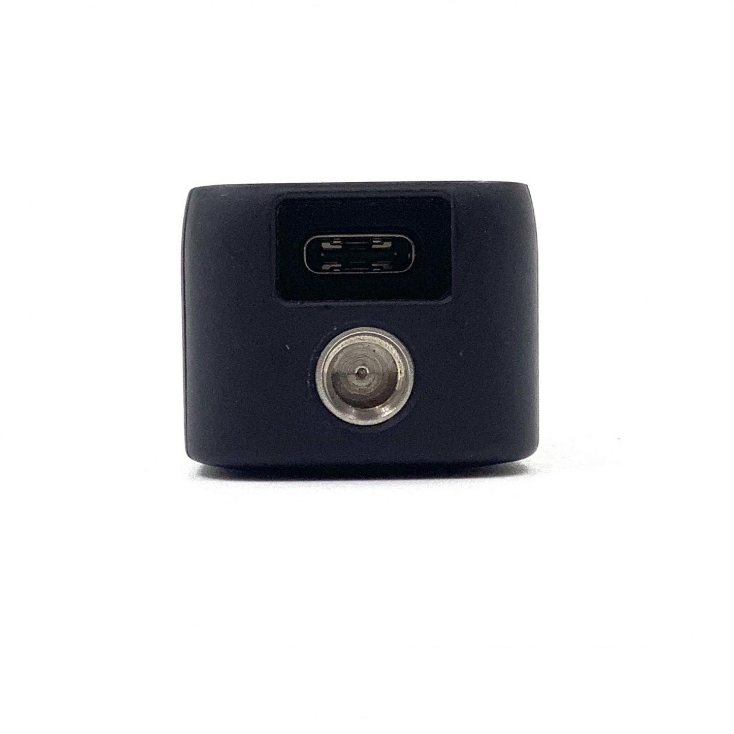 【全額返金保証】【最速発送】DJI POCKET 2 CREATOR COMBO 美品 動作確認済