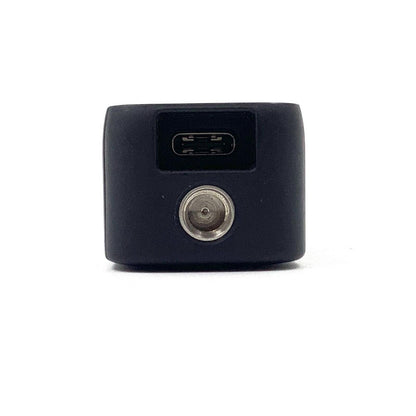 【全額返金保証】【最速発送】DJI POCKET 2 CREATOR COMBO 美品 動作確認済