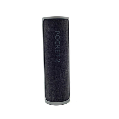 【全額返金保証】【最速発送】DJI Pocket 2 Charging Case 超美品 動作確認済