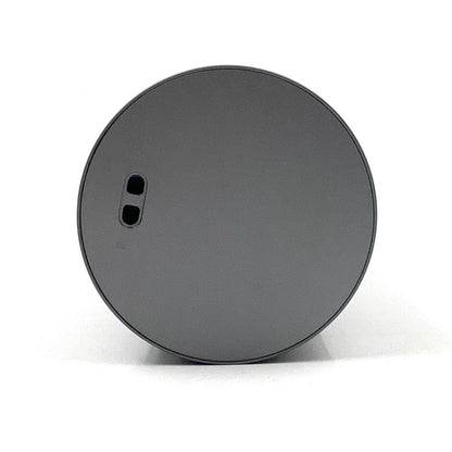 【全額返金保証】【最速発送】DJI Pocket 2 Charging Case 超美品 動作確認済