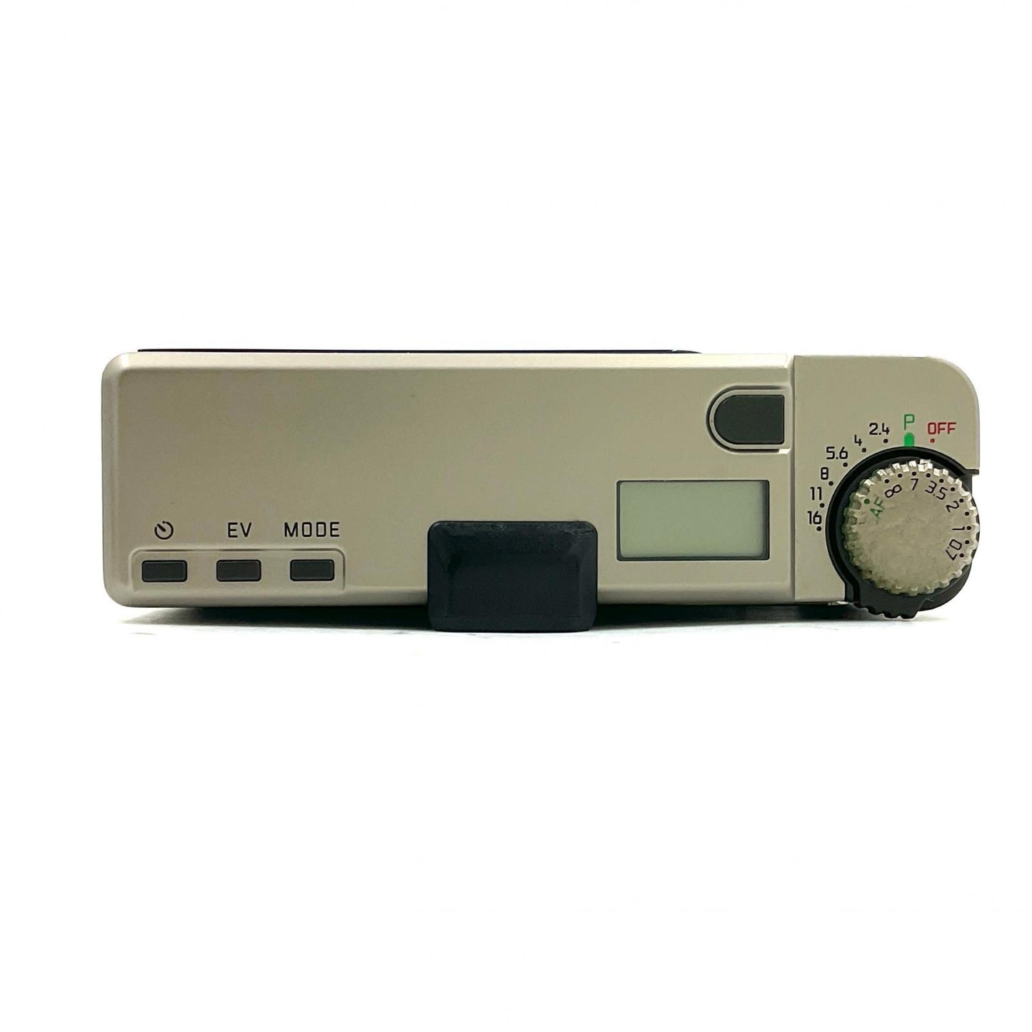 【全額返金保証】【最速発送】Leica minilux 動作確認済