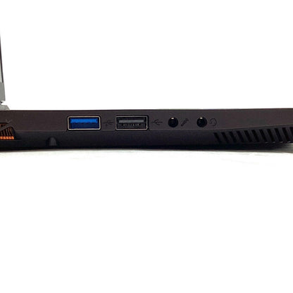 【最速発送】MouseComputer mouse K5-WA K5-i7CMKCB-MA Intel Core i7-10750H 16GB M.2 SSD 256GB HDD 1TB NVIDA GeForce MX350 100%【難有】