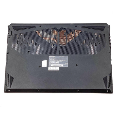 【最速発送】MouseComputer mouse K5-WA K5-i7CMKCB-MA Intel Core i7-10750H 16GB M.2 SSD 256GB HDD 1TB NVIDA GeForce MX350 100%【難有】