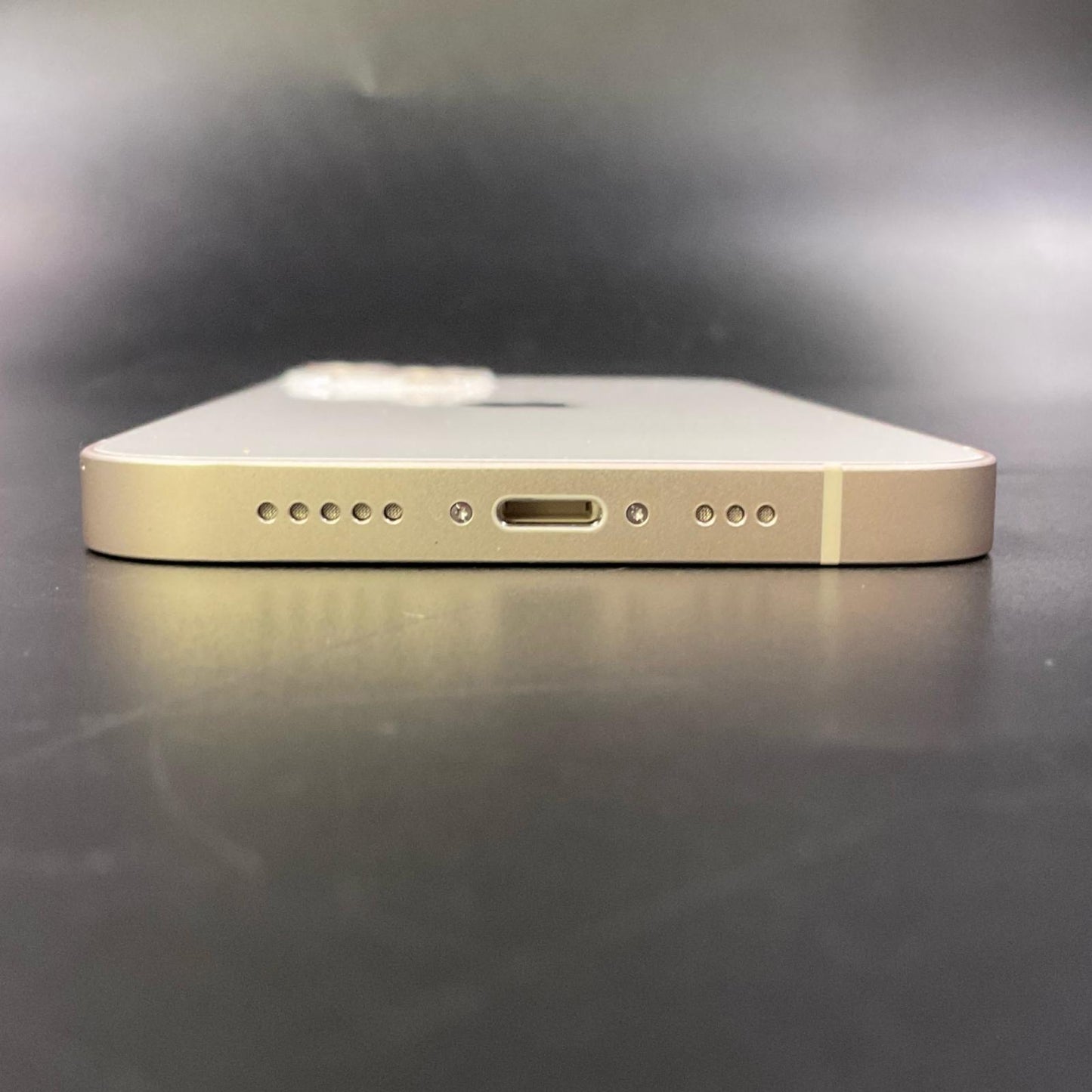 【全額返金保証】【最速発送】Apple iPhone iPhone 13 128GB スターライト 超美品 動作確認済 100%