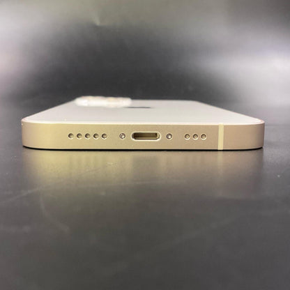 【全額返金保証】【最速発送】Apple iPhone iPhone 13 128GB スターライト 超美品 動作確認済 100%