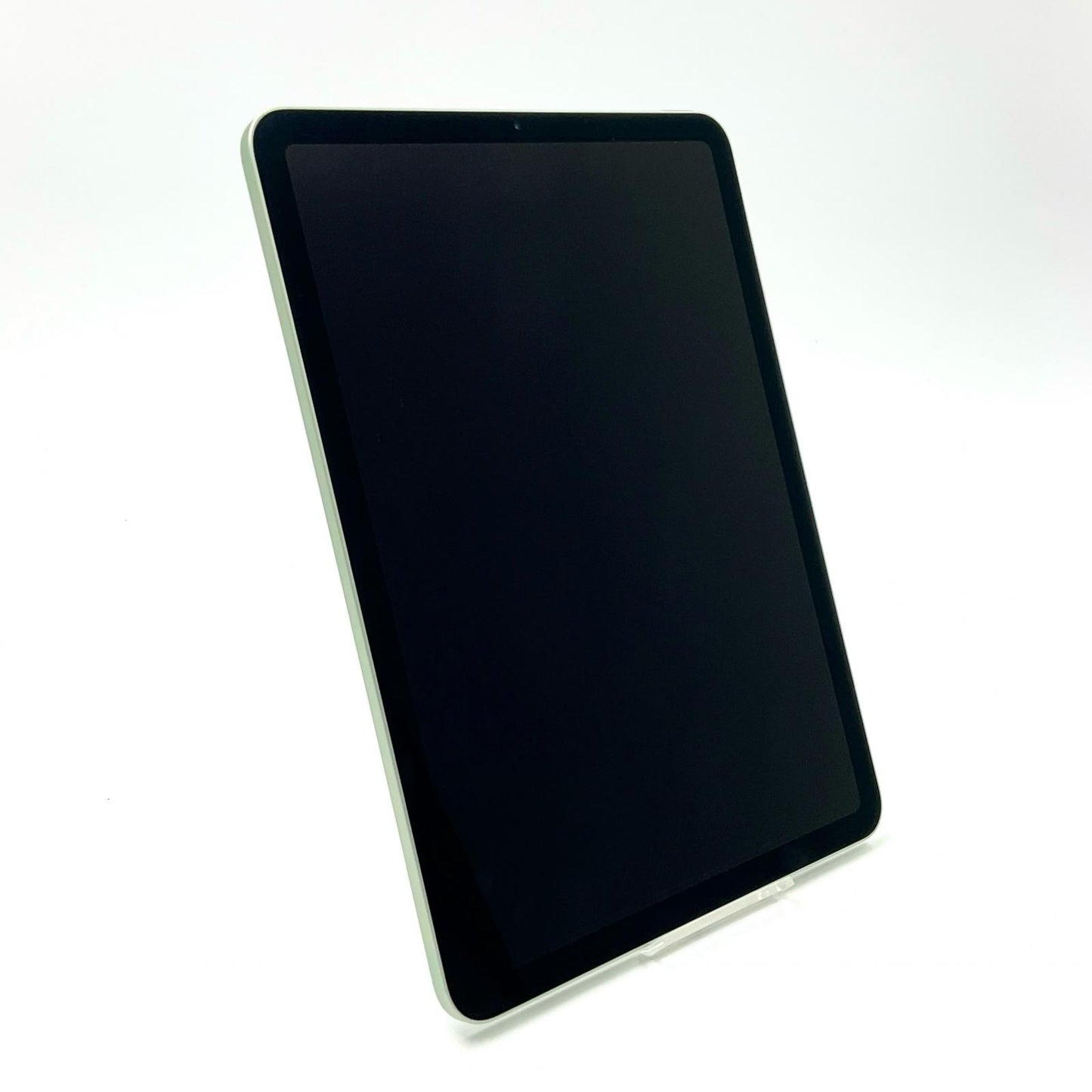【全額返金保証】【最速発送】Apple iPad Air 第4世代 64GB グリーン Wi-Fi 美品 動作確認済