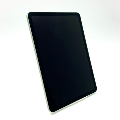 【全額返金保証】【最速発送】Apple iPad Air 第4世代 64GB グリーン Wi-Fi 美品 動作確認済