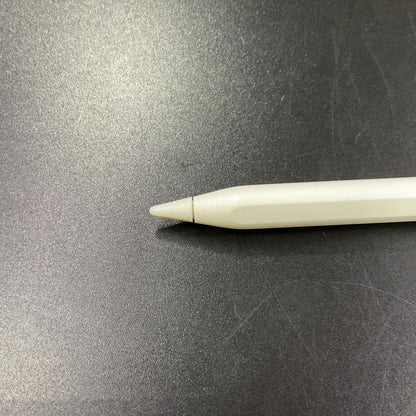 【全額返金保証】【最速発送】Apple Apple Pencil 第2世代 美品 動作確認済