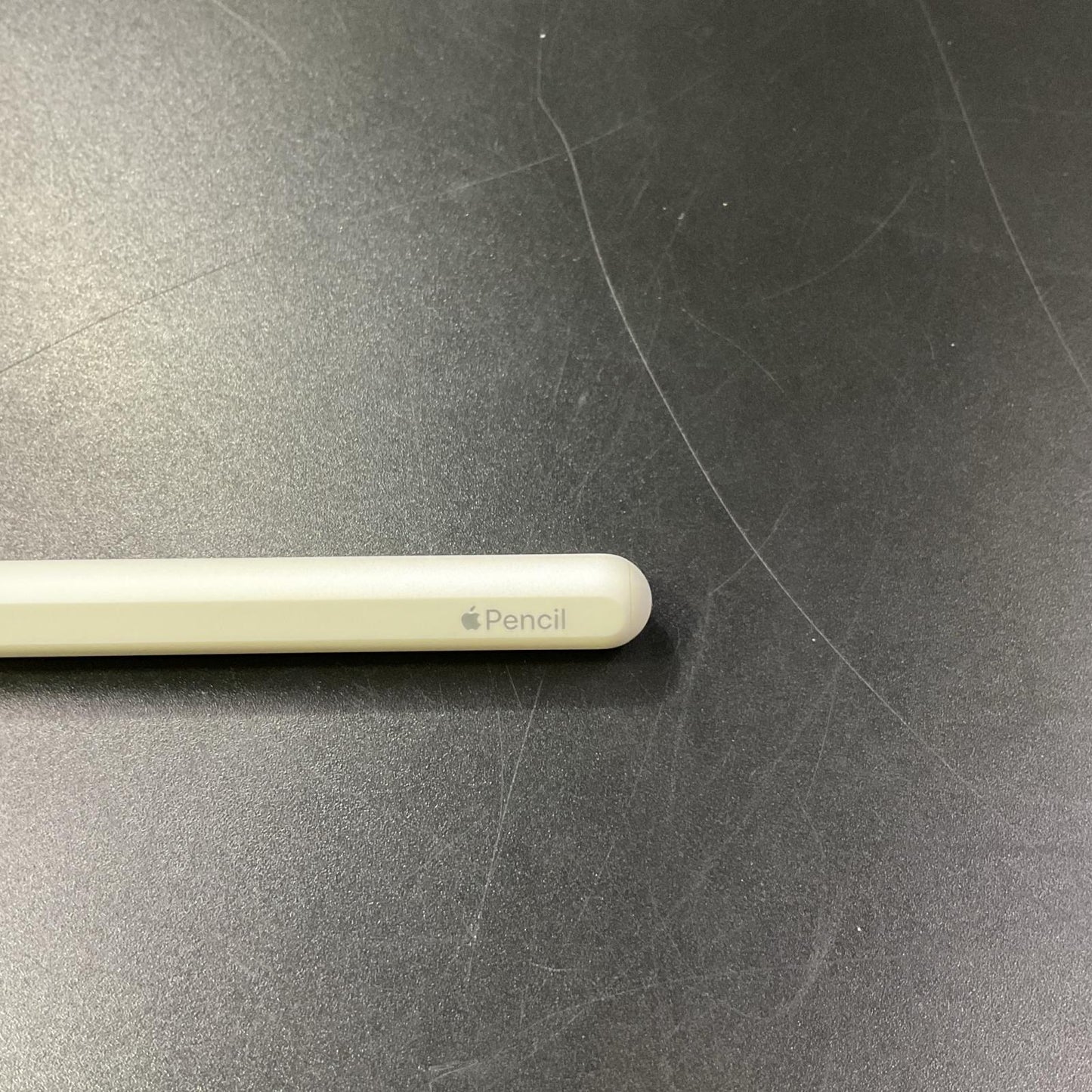 【全額返金保証】【最速発送】Apple Apple Pencil 第2世代 美品 動作確認済