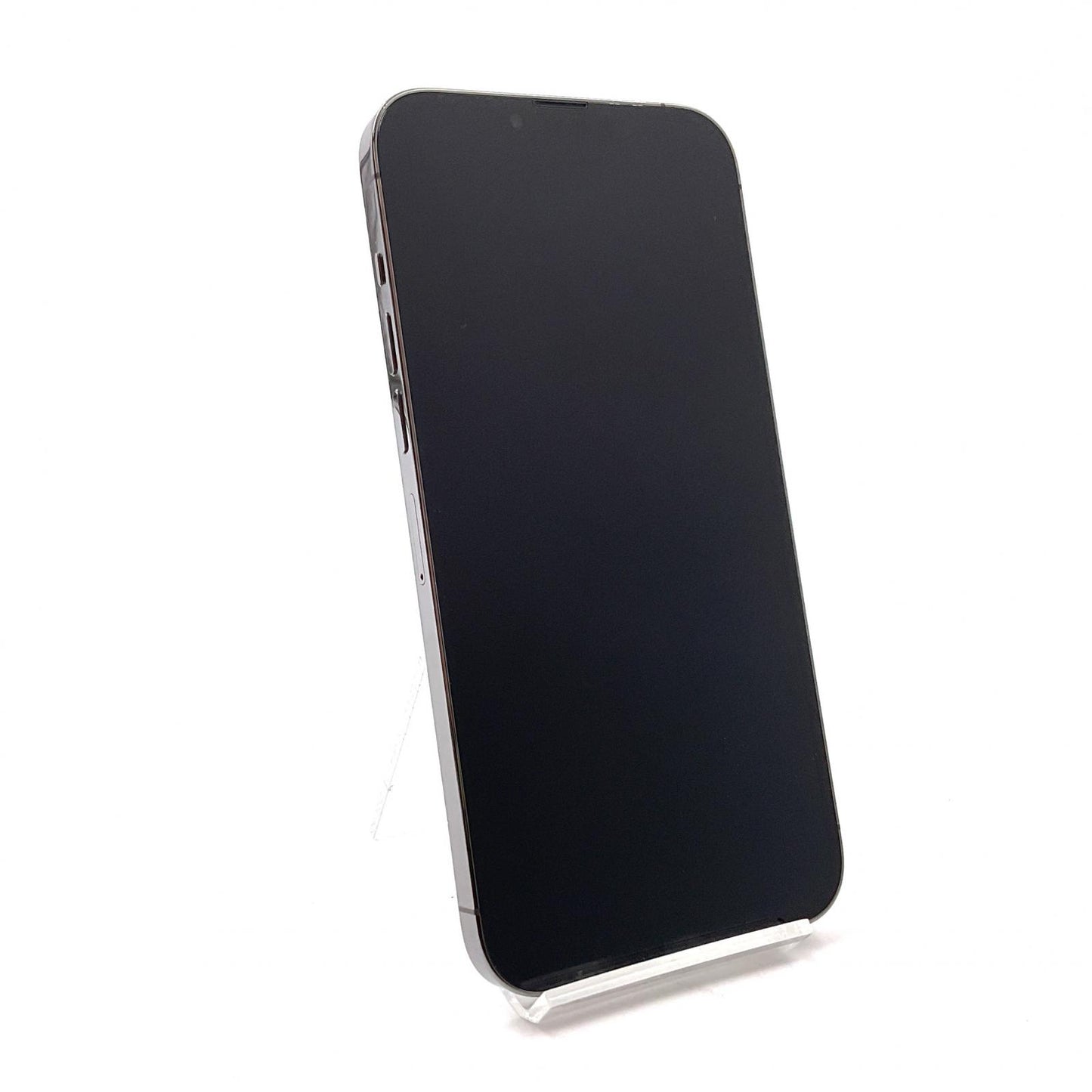 【全額返金保証】【最速発送】Apple iPhone iPhone 13 Pro Max 256GB グラファイト Softbank 超美品 動作確認済 100%