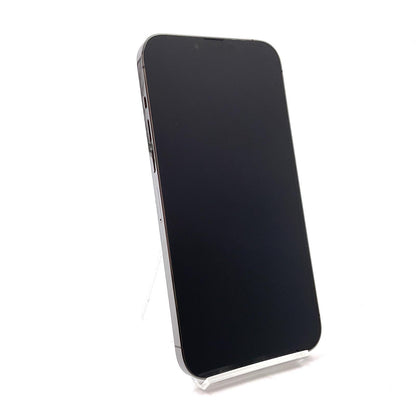 【全額返金保証】【最速発送】Apple iPhone iPhone 13 Pro Max 256GB グラファイト Softbank 超美品 動作確認済 100%
