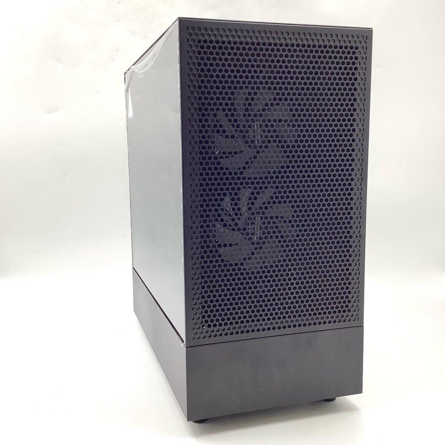 【最速発送】自作PC ゲーミングPC Ryzen 7 5700X 3.40GHz 16GB M.2 SSD 1TB GeForce RTX 4060【難有】