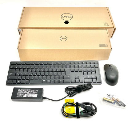 【全額返金保証】【最速発送】DELL inspiron 24 5420 all-in-one 23.8インチ Intel Core i5 1335U 1.30GHz 16GB M.2 SSD 512GB 美品 動作確認済