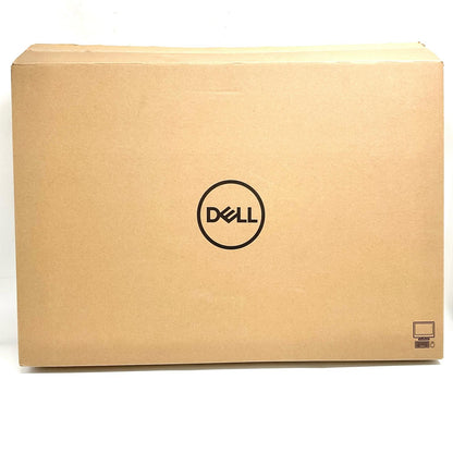 【全額返金保証】【最速発送】DELL inspiron 24 5420 all-in-one 23.8インチ Intel Core i5 1335U 1.30GHz 16GB M.2 SSD 512GB 美品 動作確認済