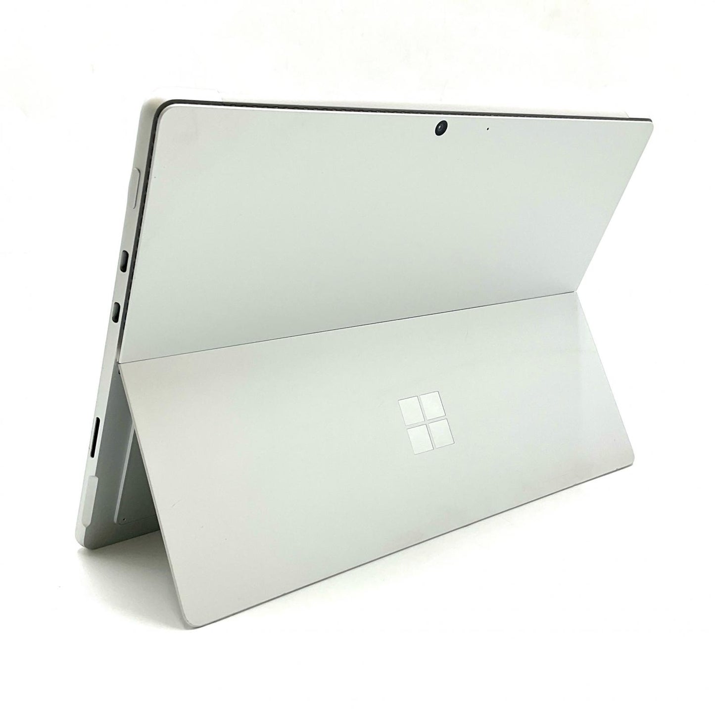 【最速発送】Microsoft Surface Pro 8 8PQ-00010 1983 11th Gen Intel(R) Core(TM) i5-1135G7 @2.40GHz 2.42GHz 8GB M.2 SSD 256GB 77.8%【難有】