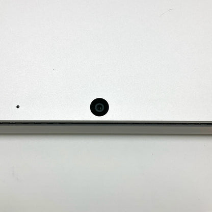 【最速発送】Microsoft Surface Pro 8 8PQ-00010 1983 11th Gen Intel(R) Core(TM) i5-1135G7 @2.40GHz 2.42GHz 8GB M.2 SSD 256GB 77.8%【難有】