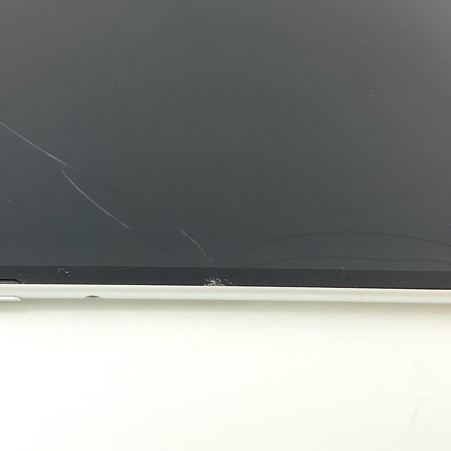 【最速発送】Microsoft Surface Pro 8 8PQ-00010 1983 11th Gen Intel(R) Core(TM) i5-1135G7 @2.40GHz 2.42GHz 8GB M.2 SSD 256GB 77.8%【難有】