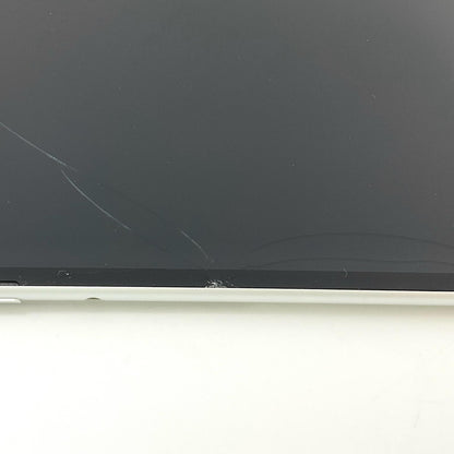 【最速発送】Microsoft Surface Pro 8 8PQ-00010 1983 11th Gen Intel(R) Core(TM) i5-1135G7 @2.40GHz 2.42GHz 8GB M.2 SSD 256GB 77.8%【難有】