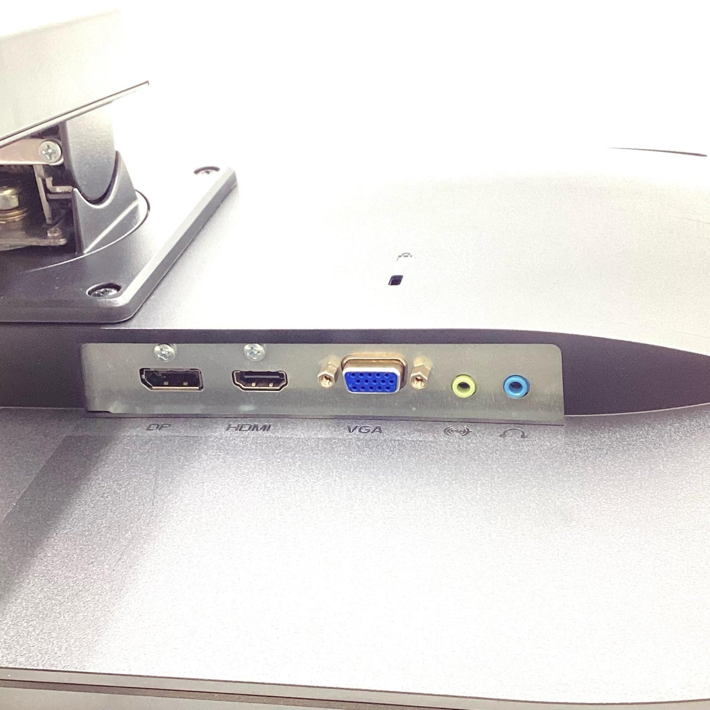 【全額返金保証】【最速発送】iiyama ProLite XUB2493HS-B4 23.8インチ 動作確認済
