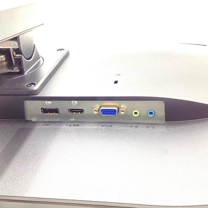 【全額返金保証】【最速発送】iiyama ProLite XUB2493HS-B4 23.8インチ 動作確認済