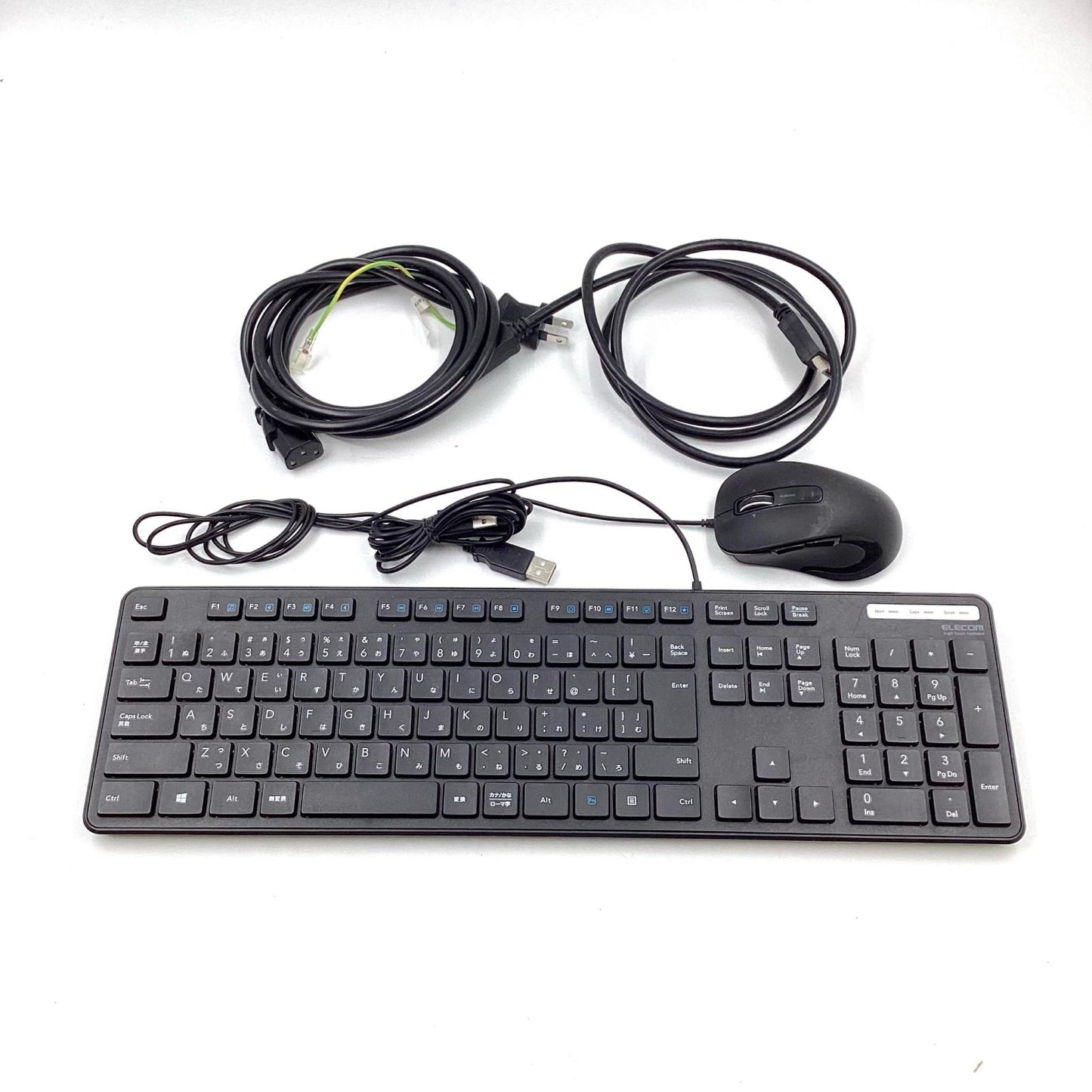 【全額返金保証】【最速発送】iiyama ProLite XUB2493HS-B4 23.8インチ 動作確認済