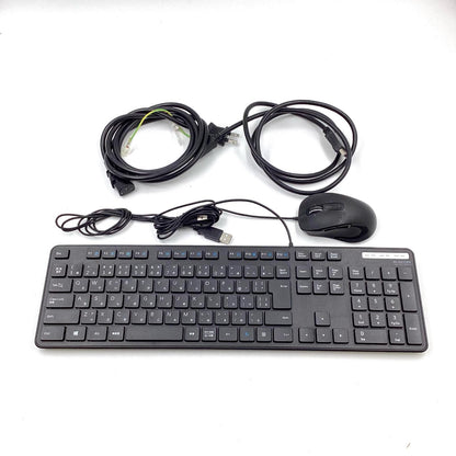 【全額返金保証】【最速発送】iiyama ProLite XUB2493HS-B4 23.8インチ 動作確認済