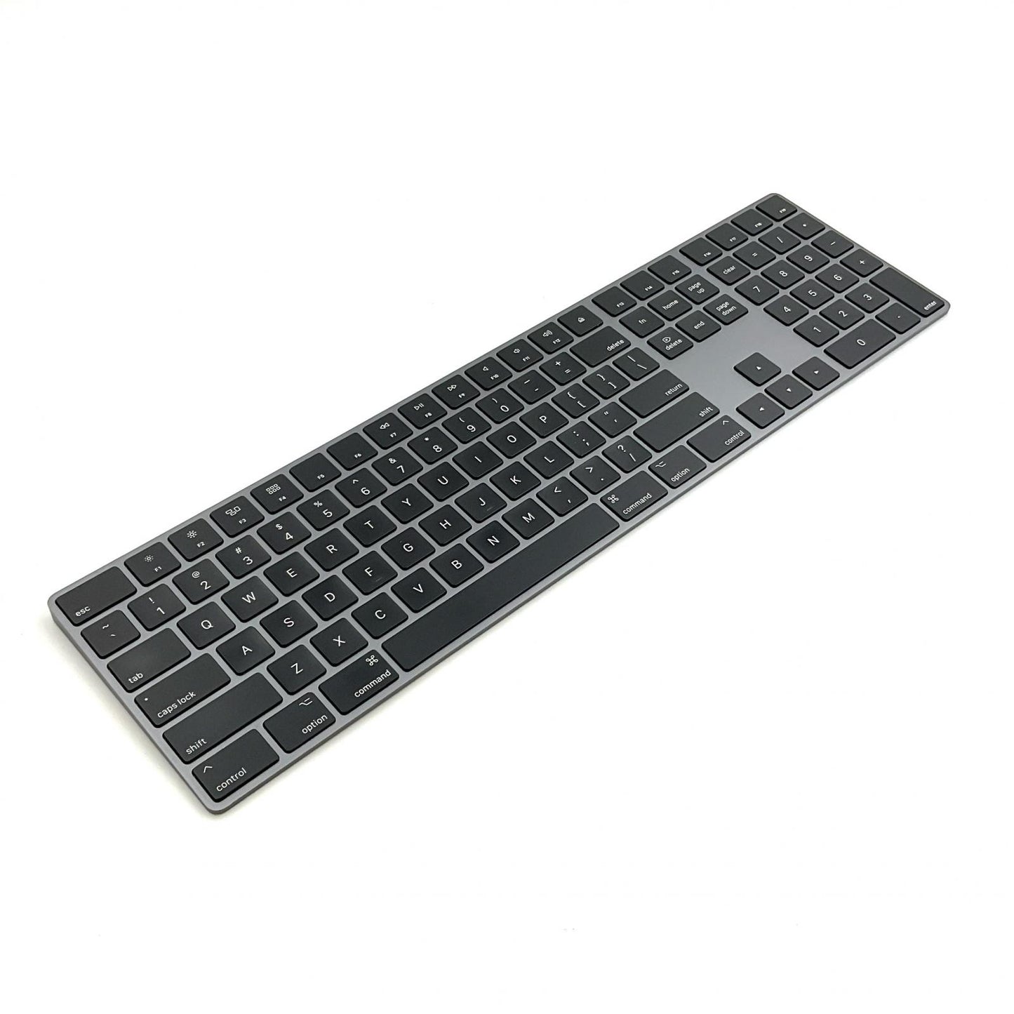 【全額返金保証】【最速発送】Apple Magic Keyboard MRMH2LL/A 動作確認済