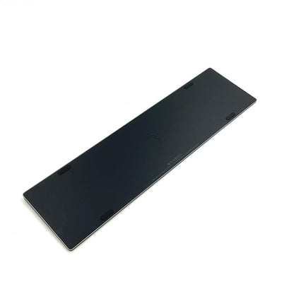 【全額返金保証】【最速発送】Apple Magic Keyboard MRMH2LL/A 動作確認済