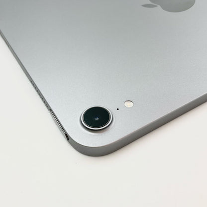 【全額返金保証】【最速発送】Apple iPad mini (A17 Pro) 8.3インチ 128GB スペースグレイ Wi-Fi 超美品 動作確認済