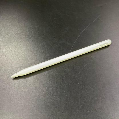 【全額返金保証】【最速発送】Apple Apple Pencil Pro MX2D3ZA/A A2538 超美品 動作確認済