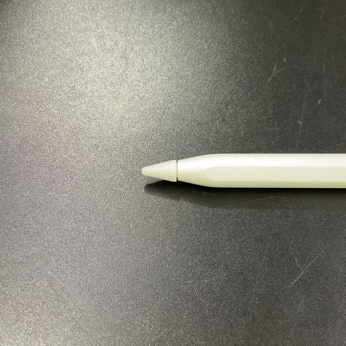 【全額返金保証】【最速発送】Apple Apple Pencil Pro MX2D3ZA/A A2538 超美品 動作確認済